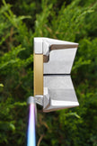 Argentum Prime