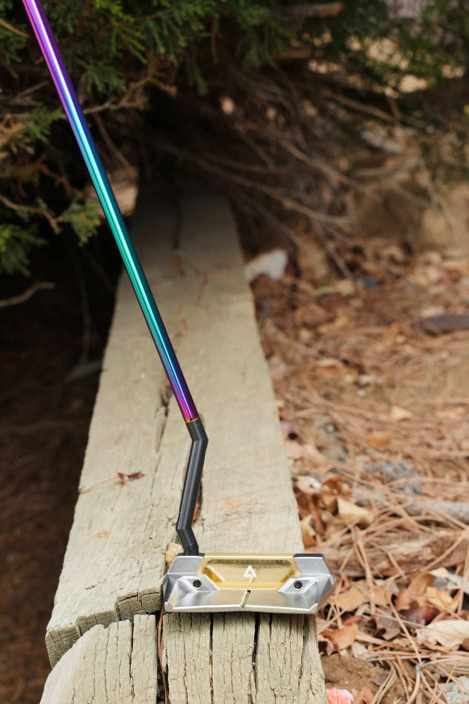 Argentum Prime