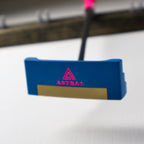 Astral Nova