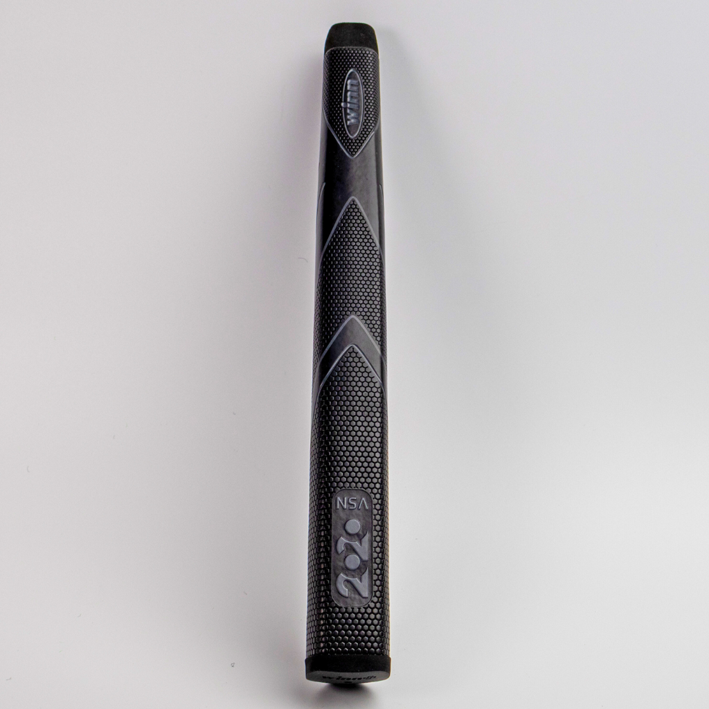 Grip