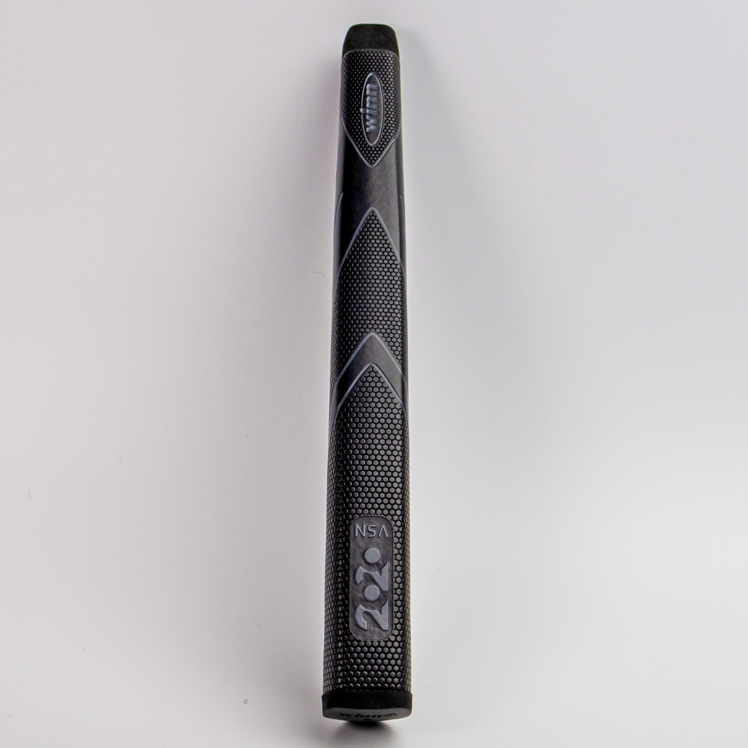 Grip