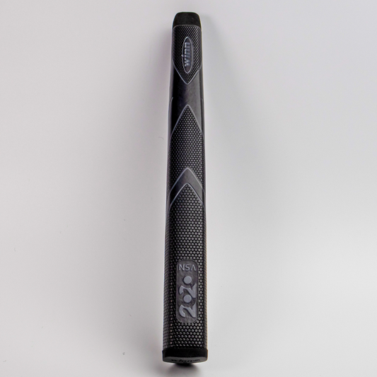 Grip