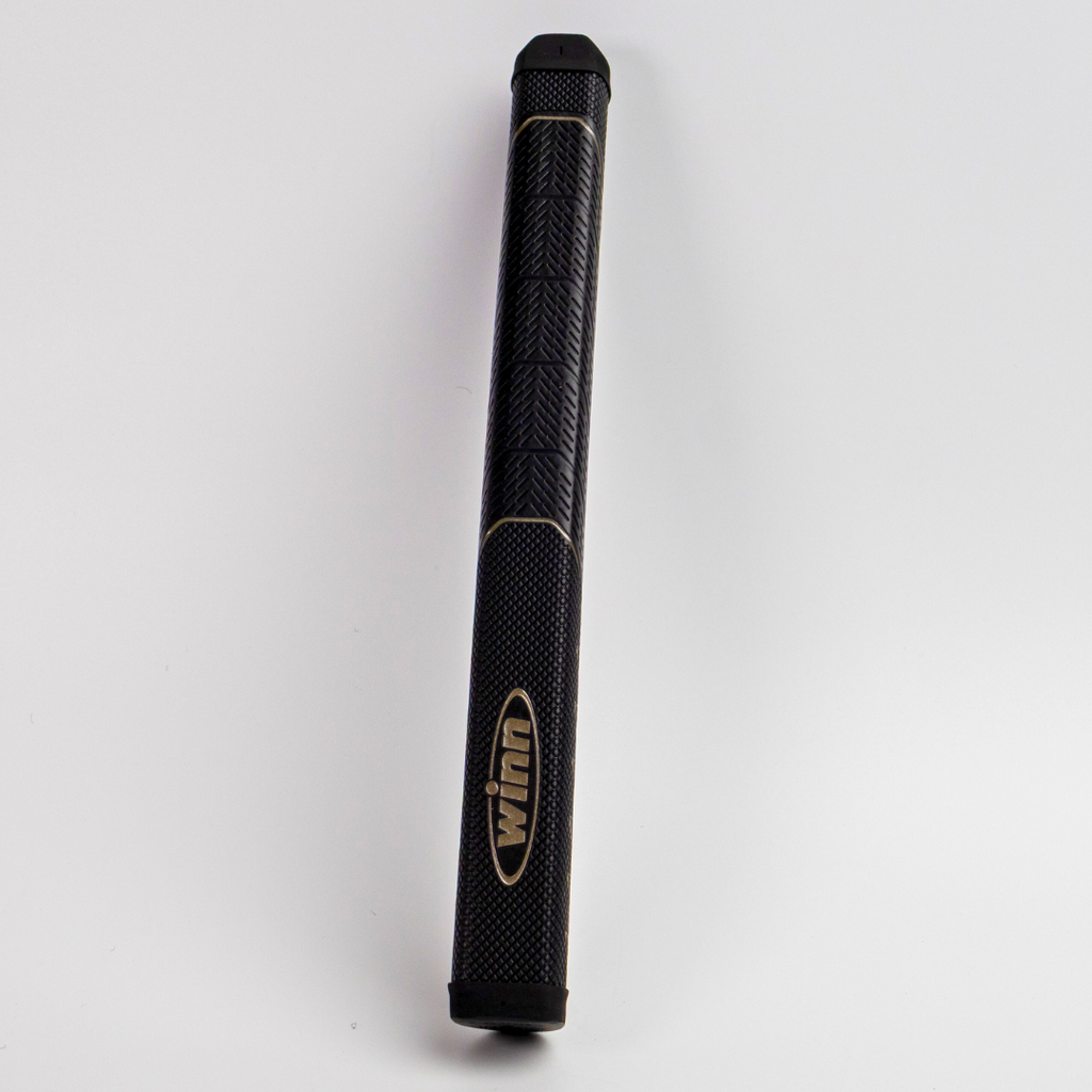 Grip