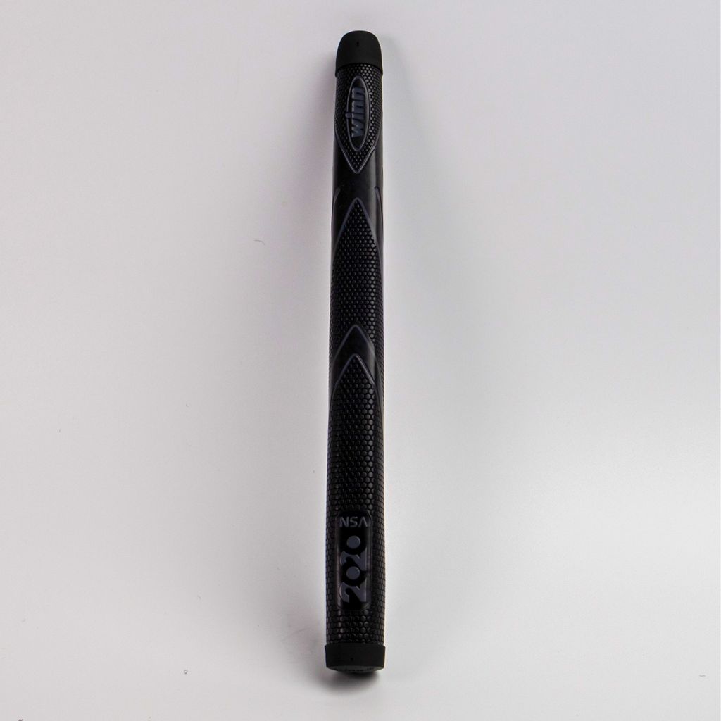 Grip