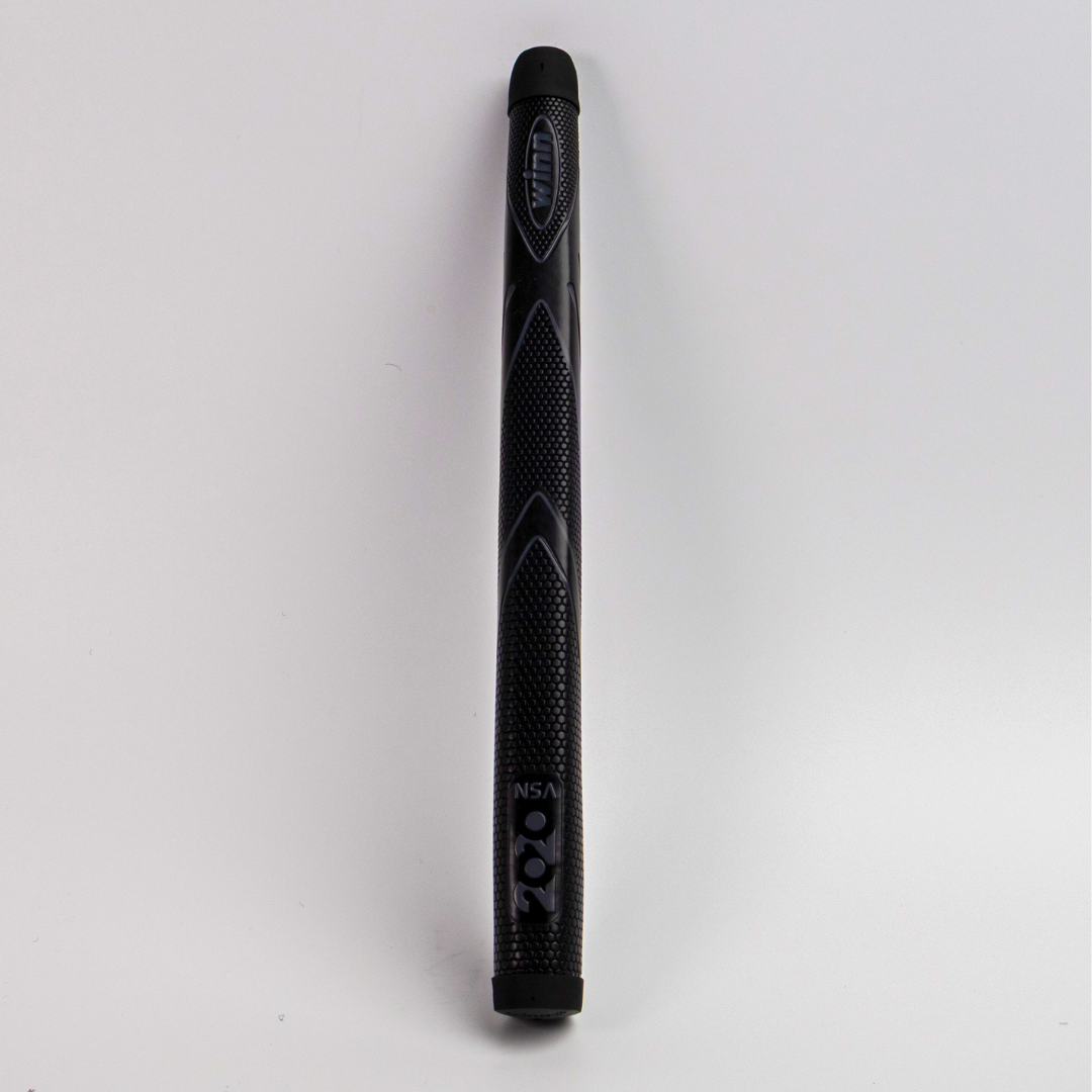 Grip