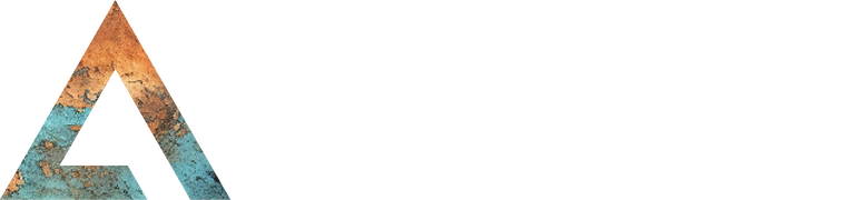 astral_putters_logo