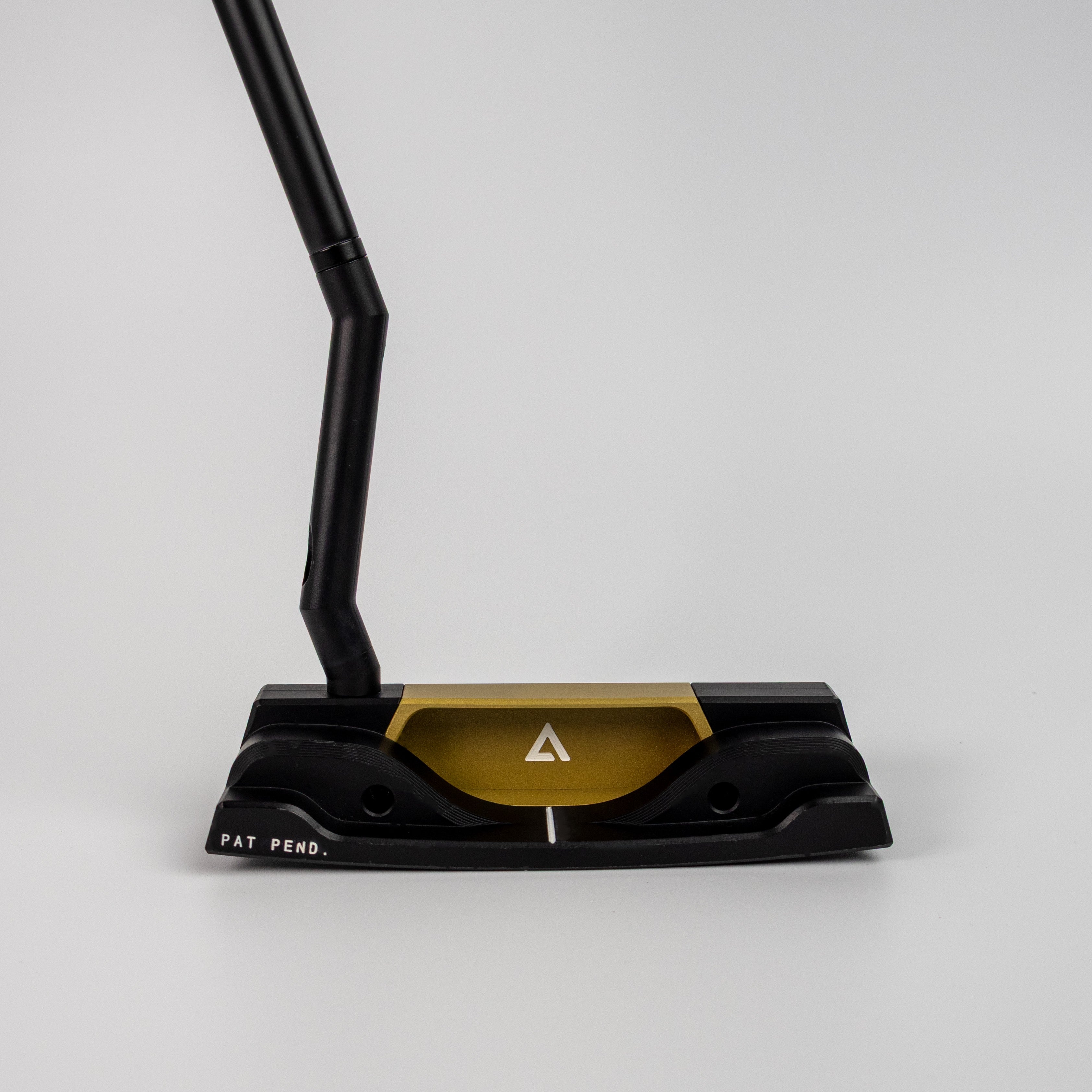 Blade Brass