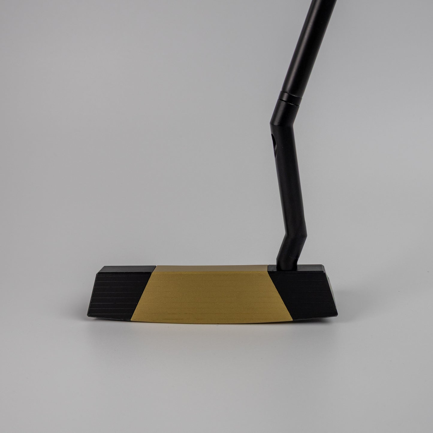 Blade Brass