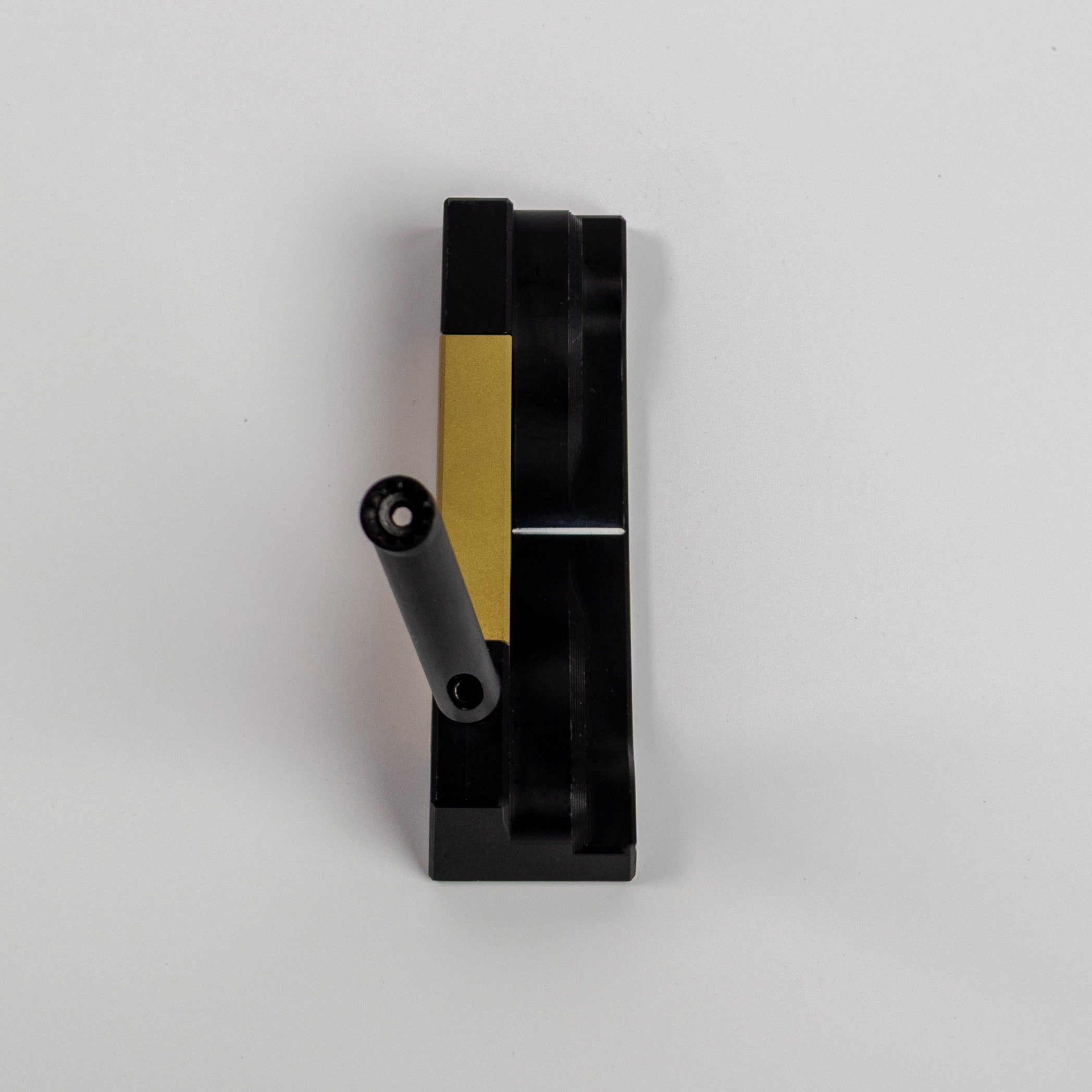 Blade Brass