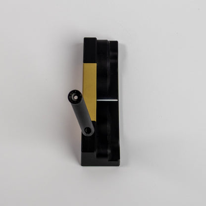 Blade Brass
