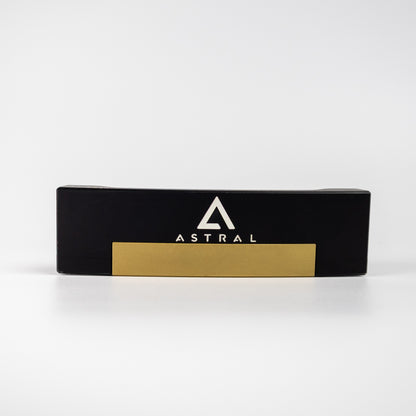 Blade Brass
