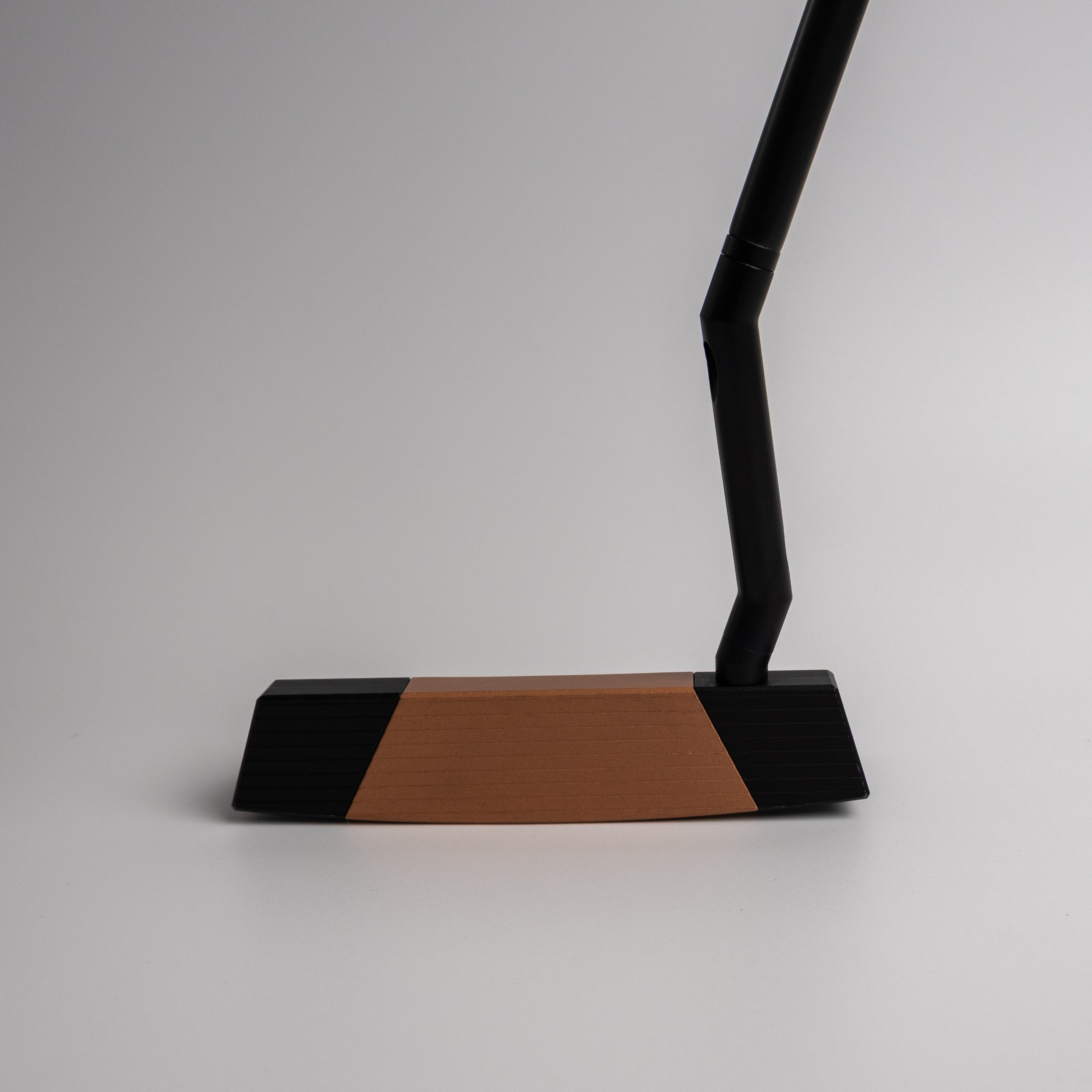 Blade Copper