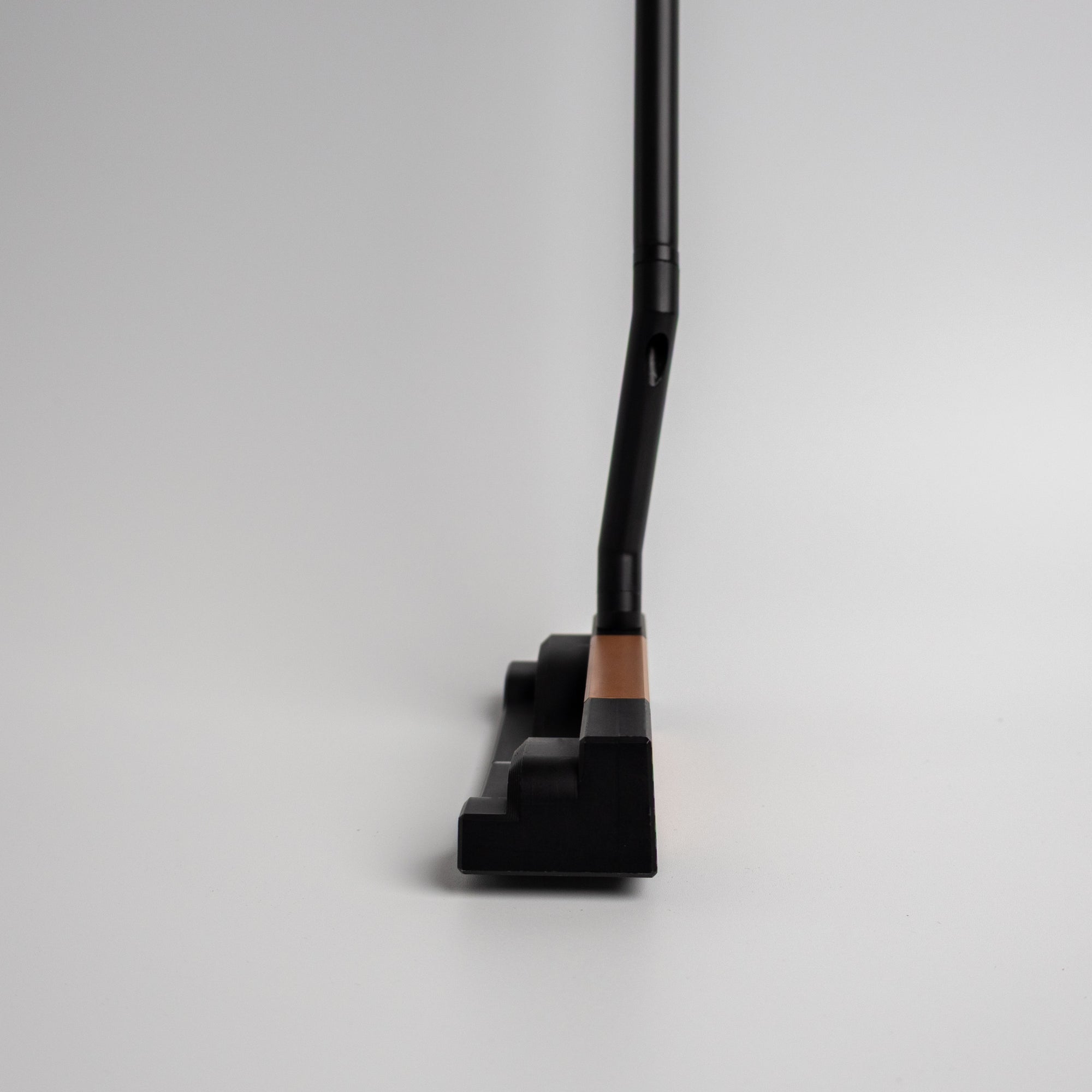 Blade Copper