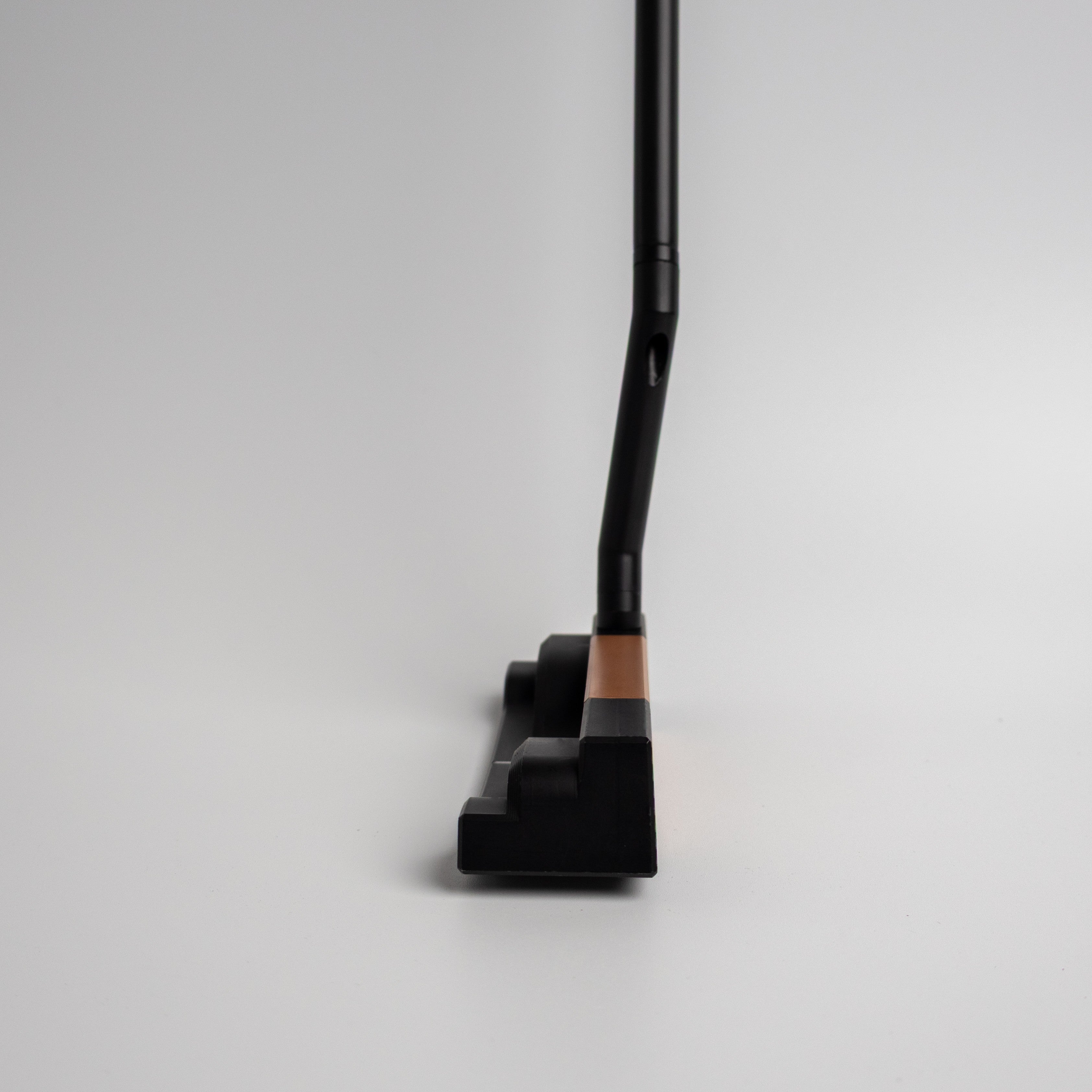 Blade Copper
