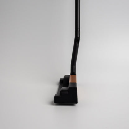 Blade Copper
