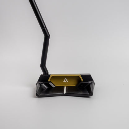 Mallet Brass