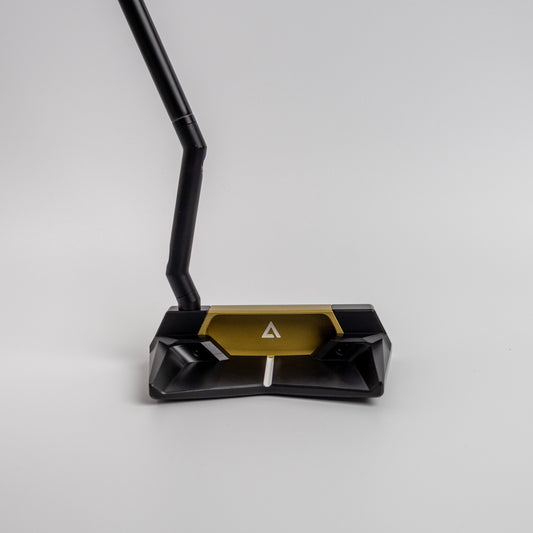 Mallet Brass