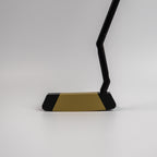 Mallet Brass