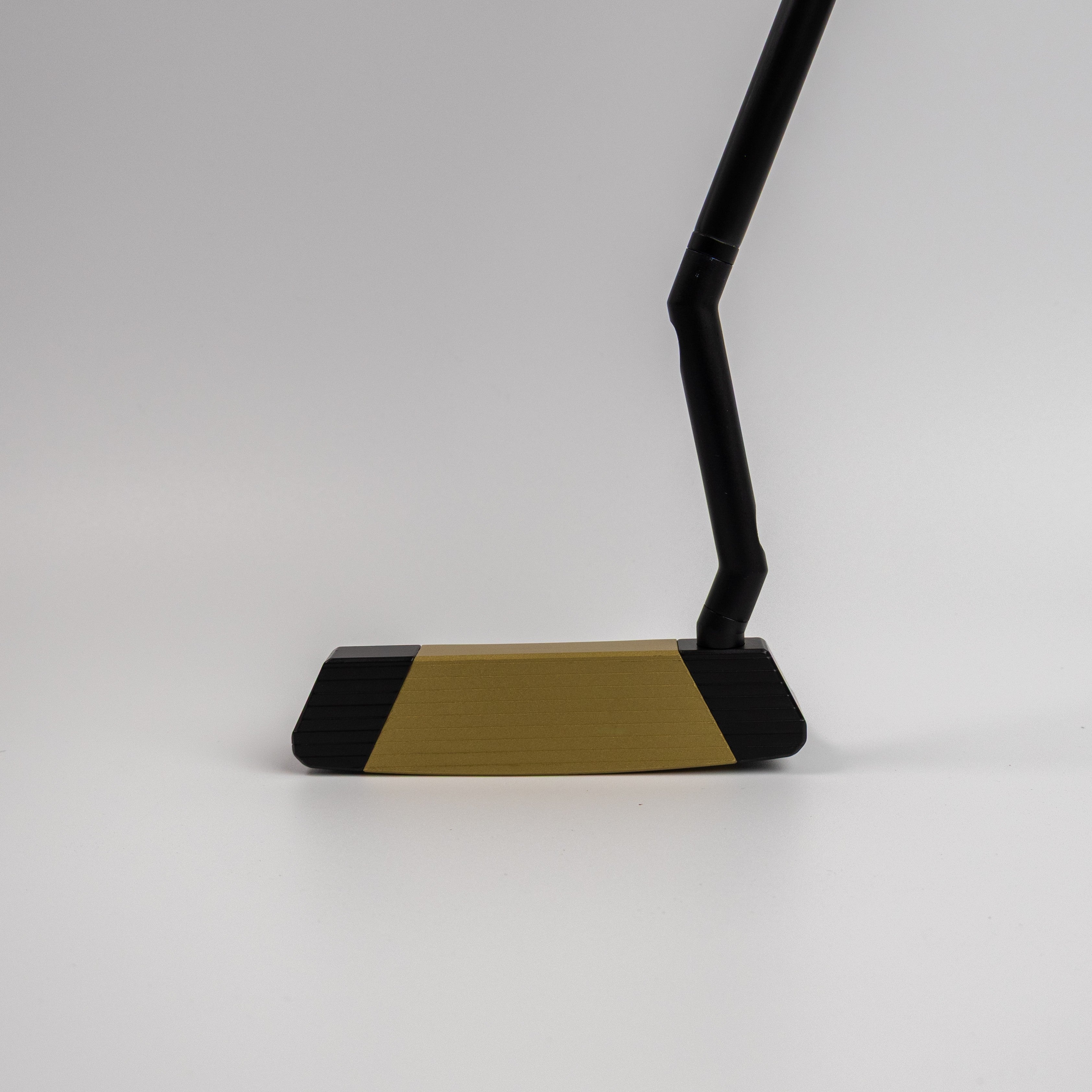 Mallet Brass