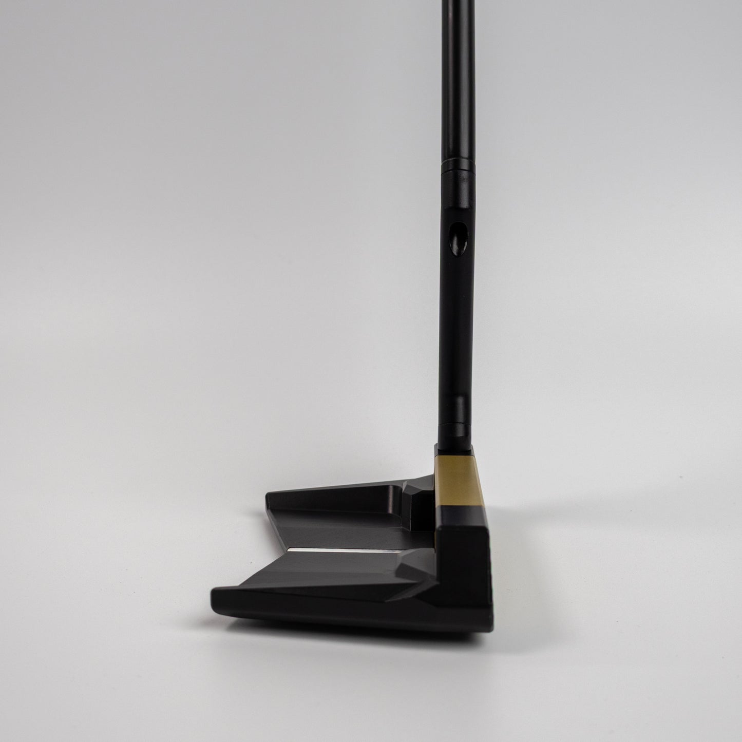 Mallet Brass