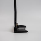 Mallet Brass