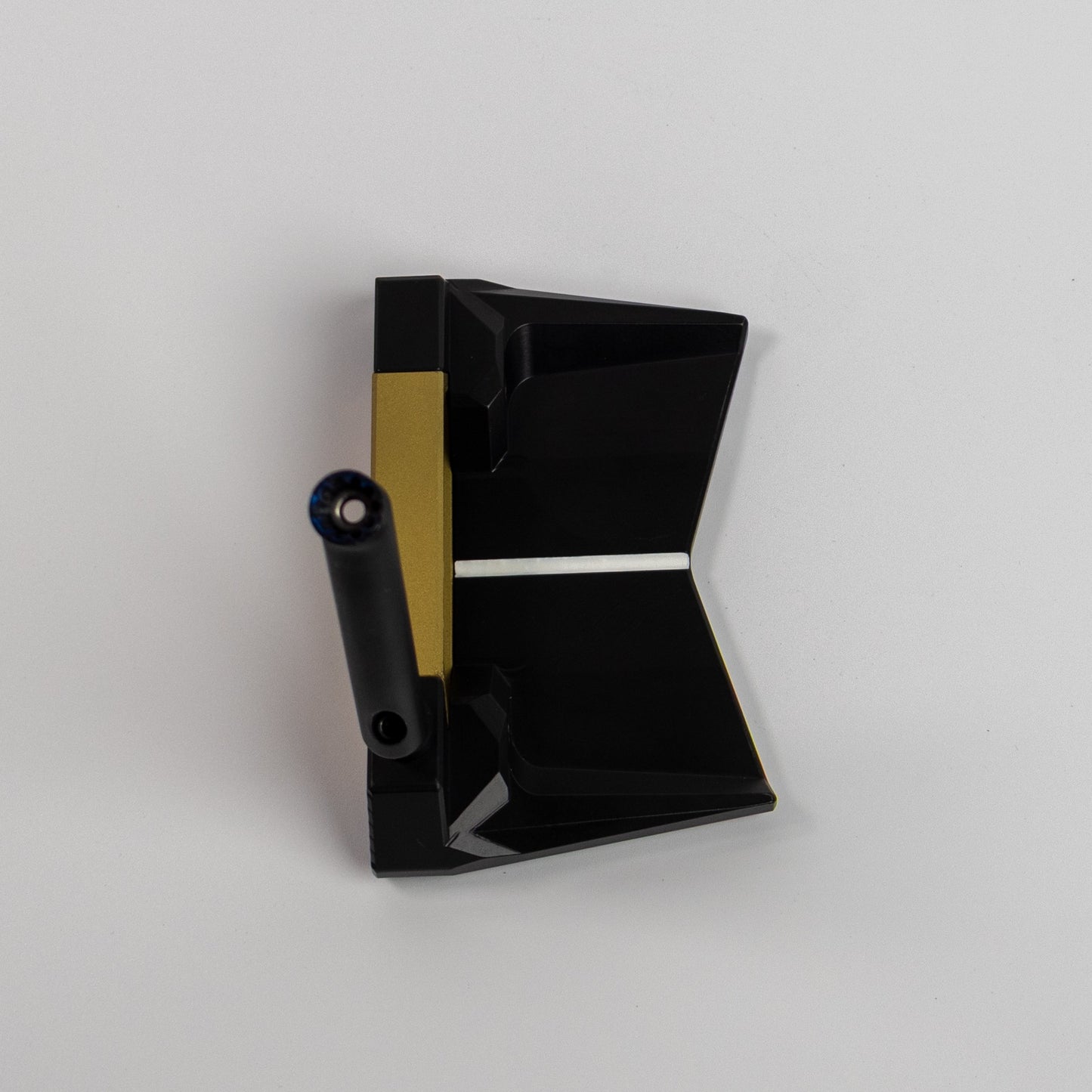 Mallet Brass