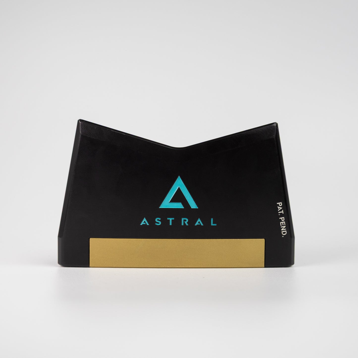 Mallet Brass