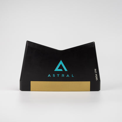 Mallet Brass