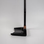 Mallet Copper