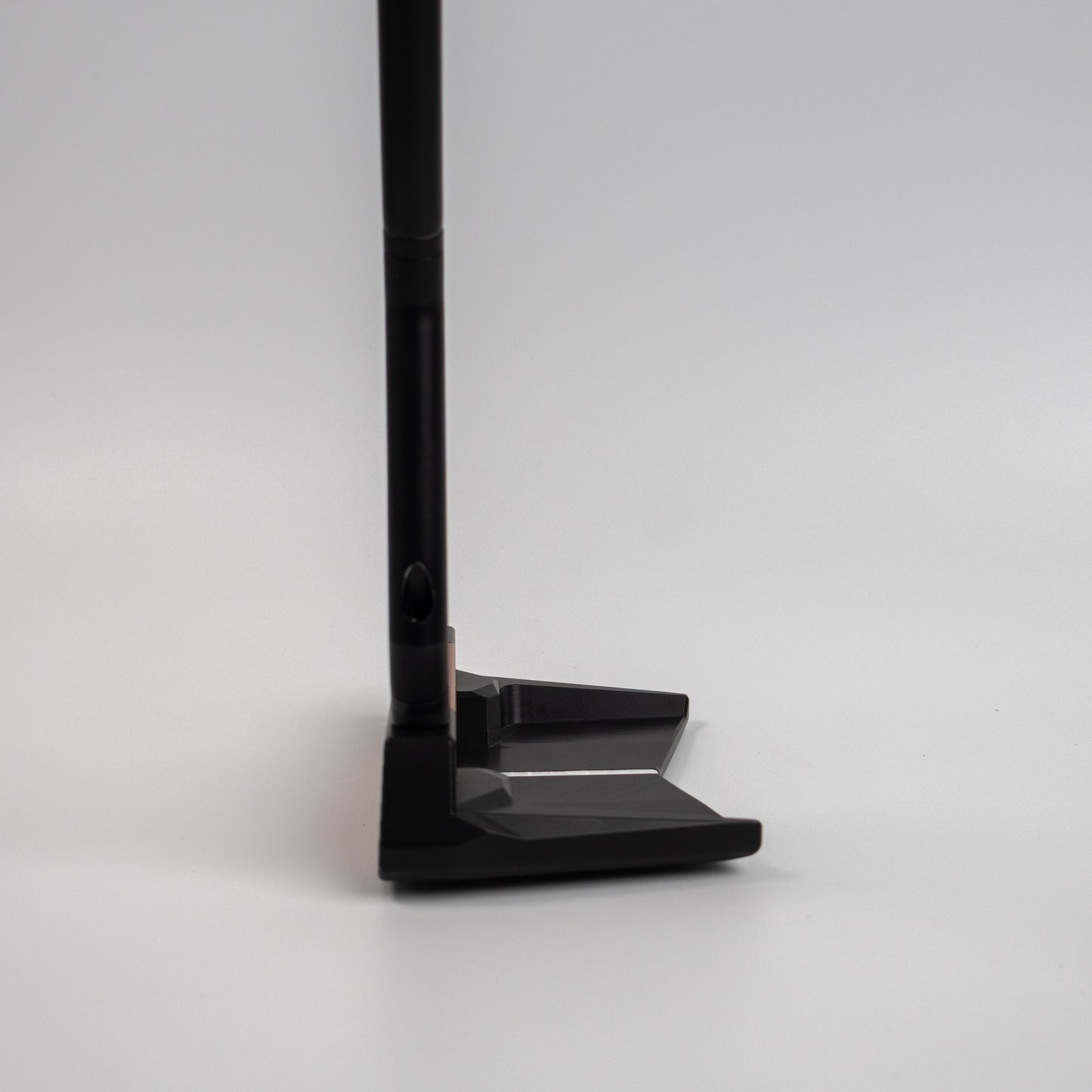 Mallet Copper
