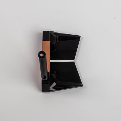 Mallet Copper