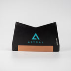 Mallet Copper