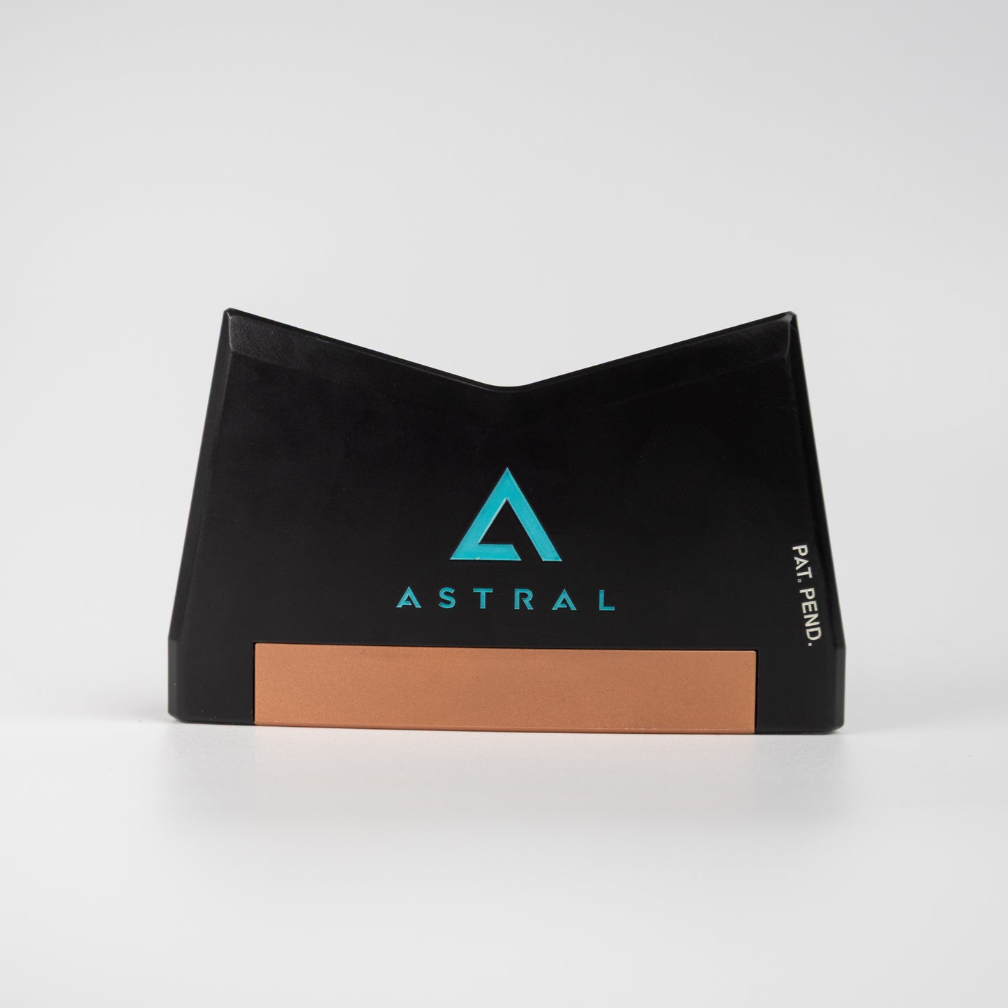 Mallet Copper