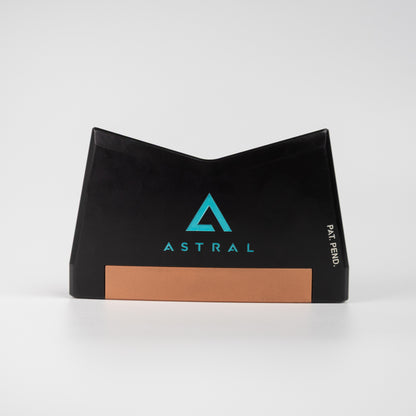 Mallet Copper
