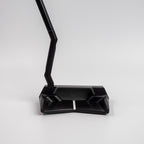 Mallet Steel