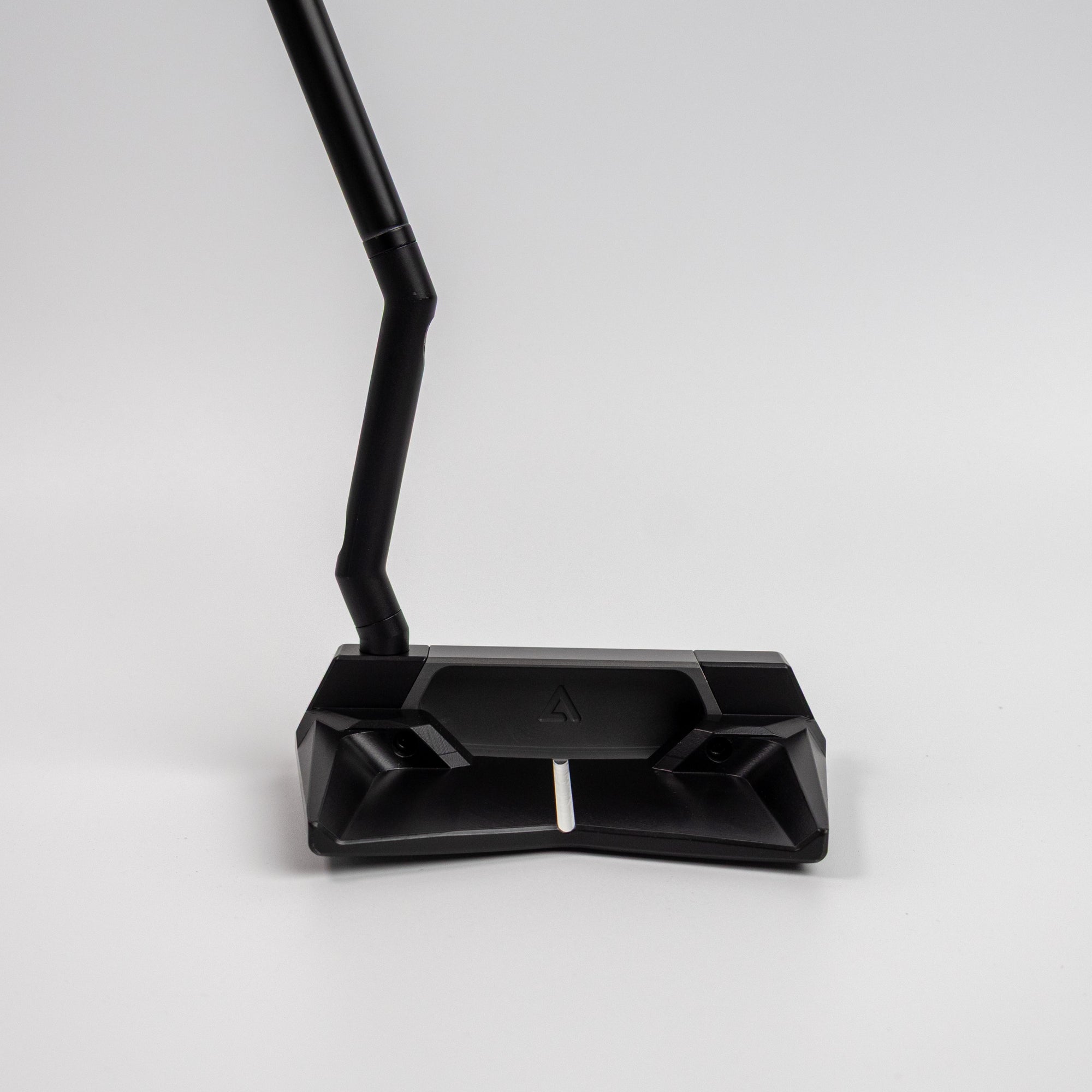 Mallet Steel