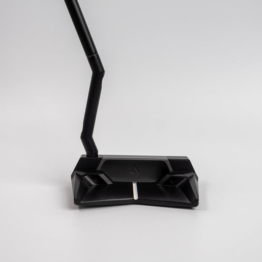 Mallet Steel