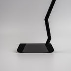 Mallet Steel