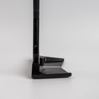 Mallet Steel
