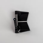 Mallet Steel