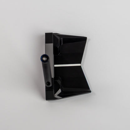 Mallet Steel