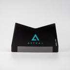 Mallet Steel