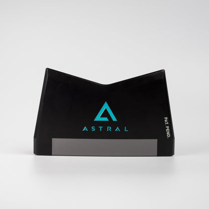 Mallet Steel
