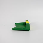 Augusta Mallet