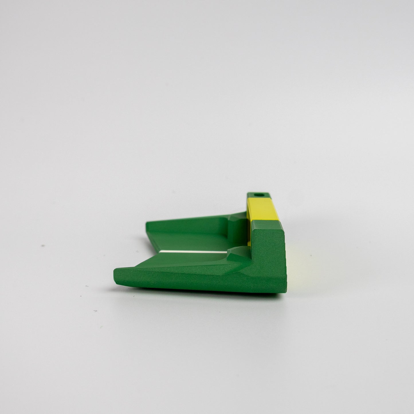 Augusta Mallet