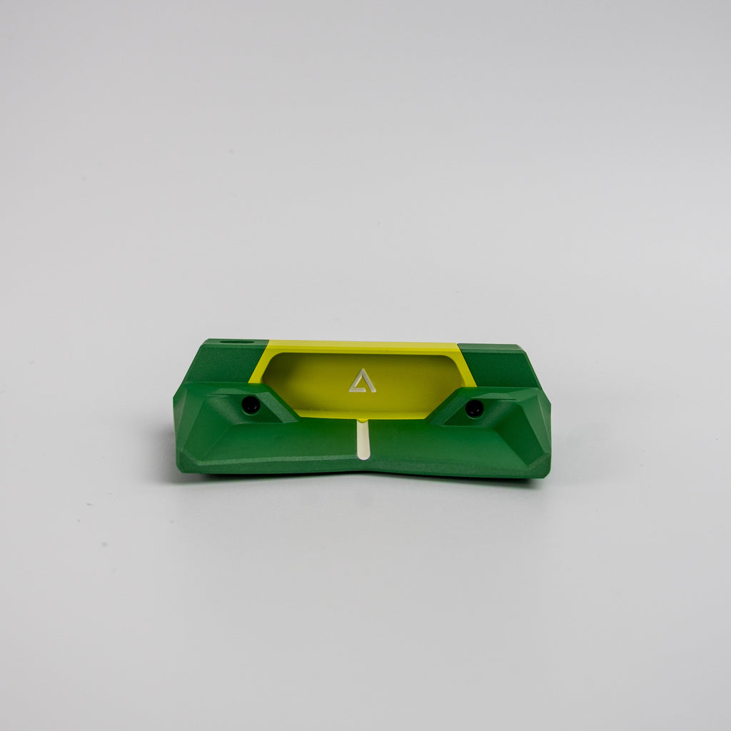 Augusta Mallet