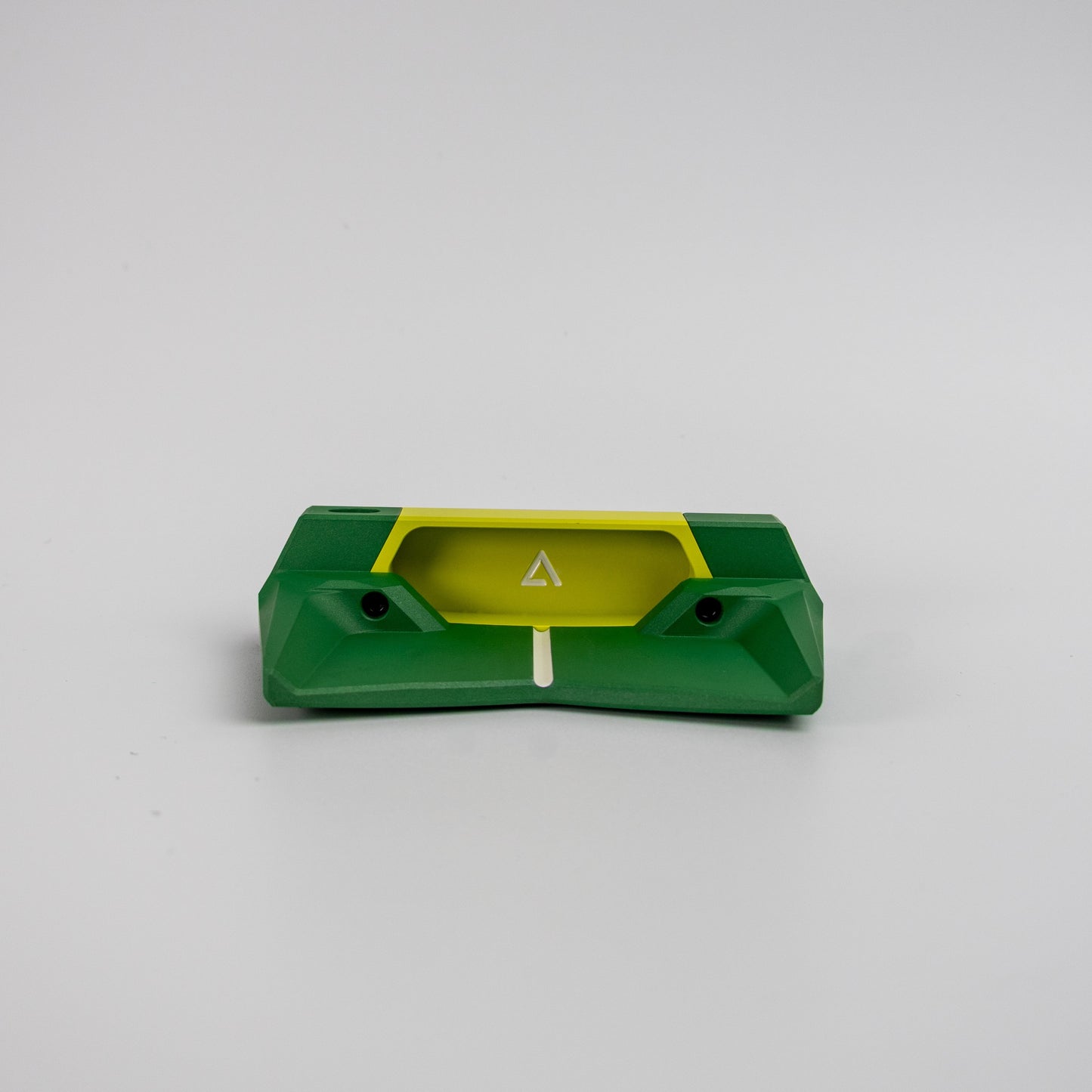 Augusta Mallet