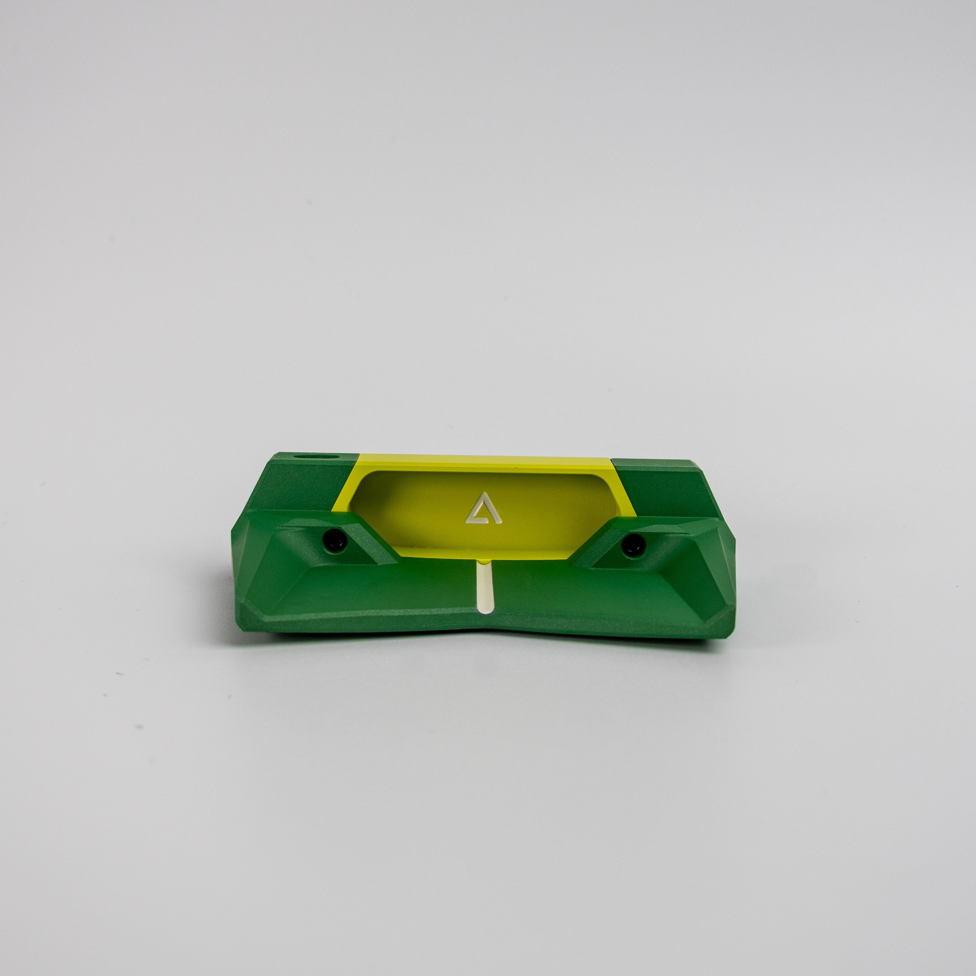 Augusta Mallet