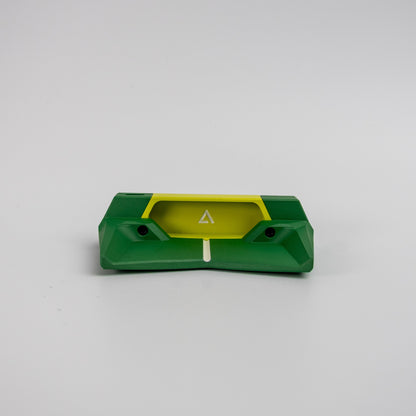 Augusta Mallet