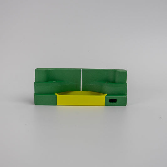 Augusta Mid-Mallet